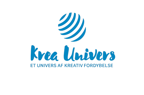 Krea Univers