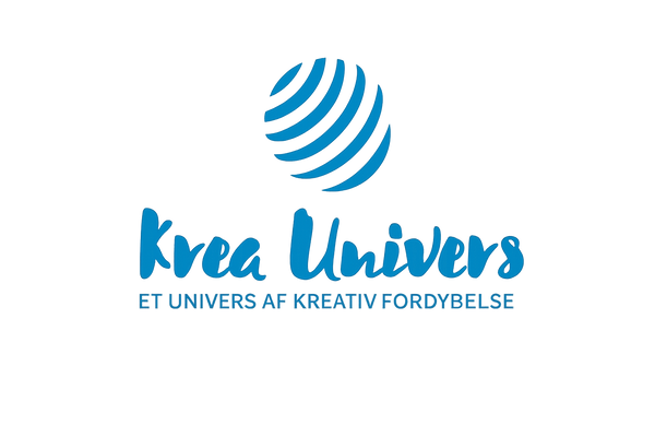 Krea Univers