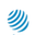 Krea Univers ApS logo